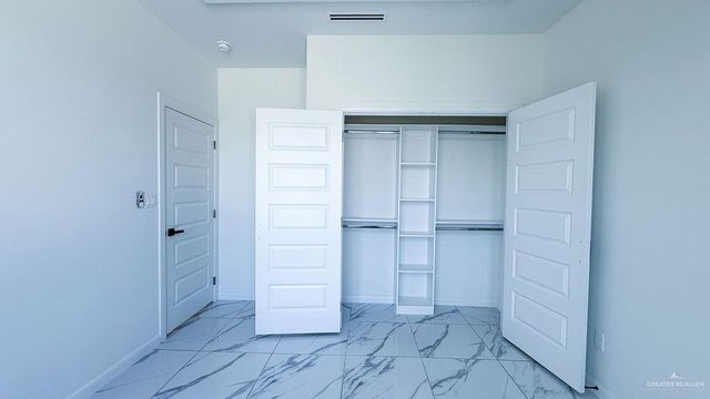 2319 E Tamarindo Street, Hidalgo, TX 78557