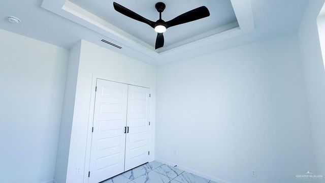 2319 E Tamarindo Street, Hidalgo, TX 78557
