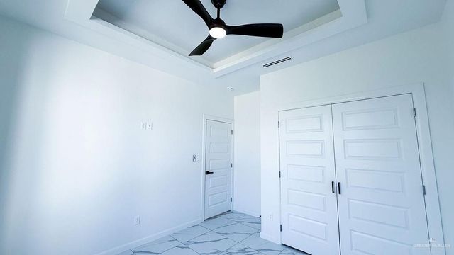2319 E Tamarindo Street, Hidalgo, TX 78557