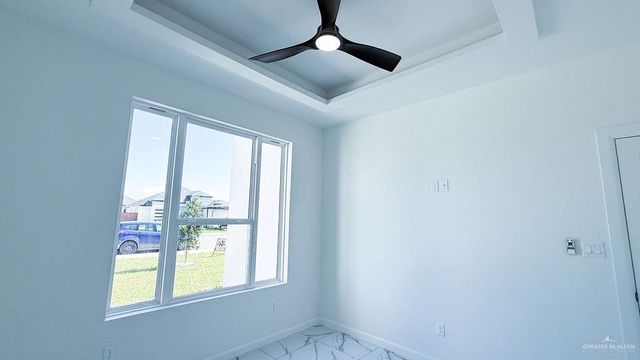 2319 E Tamarindo Street, Hidalgo, TX 78557