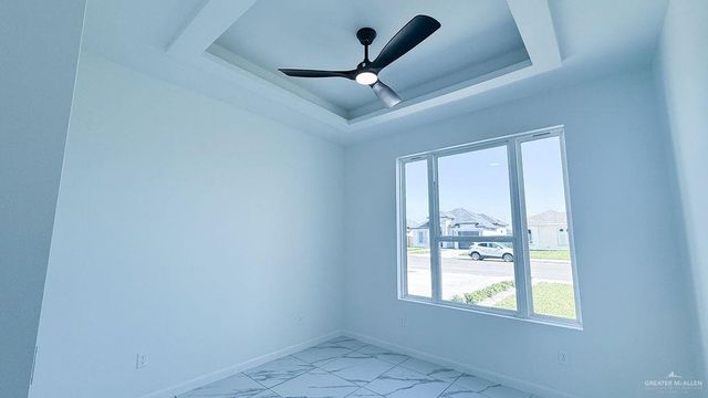 2319 E Tamarindo Street, Hidalgo, TX 78557