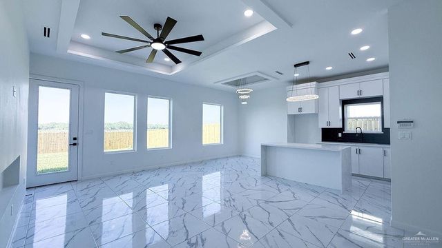 2319 E Tamarindo Street, Hidalgo, TX 78557