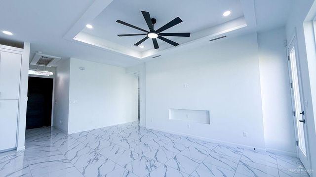 2319 E Tamarindo Street, Hidalgo, TX 78557