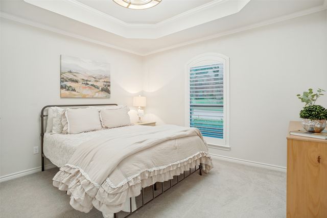 1101 Shady Oaks Circle, Mckinney, TX 75072