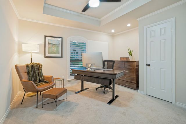 1101 Shady Oaks Circle, Mckinney, TX 75072