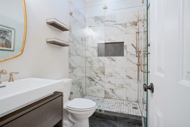 1101 Shady Oaks Circle, Mckinney, TX 75072