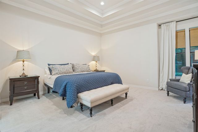 1101 Shady Oaks Circle, Mckinney, TX 75072