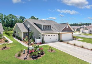 204 Kinross Ct., Little River, SC 29566