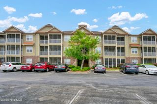 395 S Crow Creek Drive 2306, Calabash, NC 28467