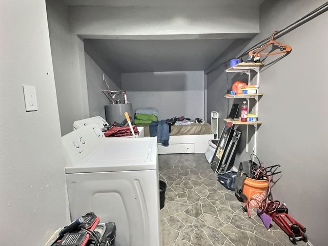 906 7th Street, Brownwood, TX 76801