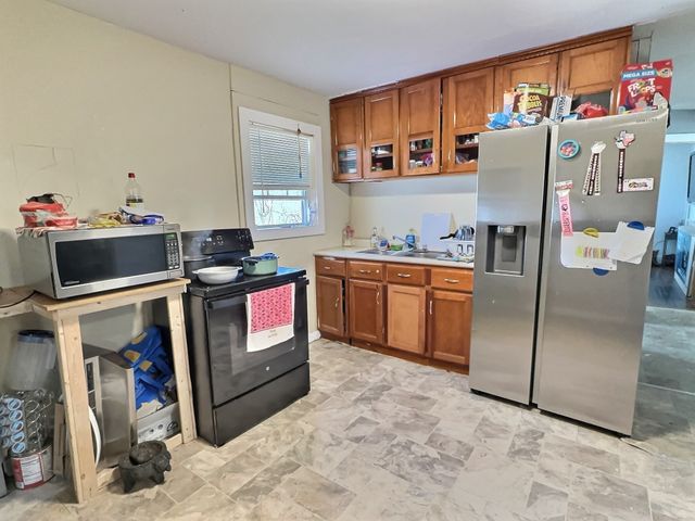 906 7th Street, Brownwood, TX 76801