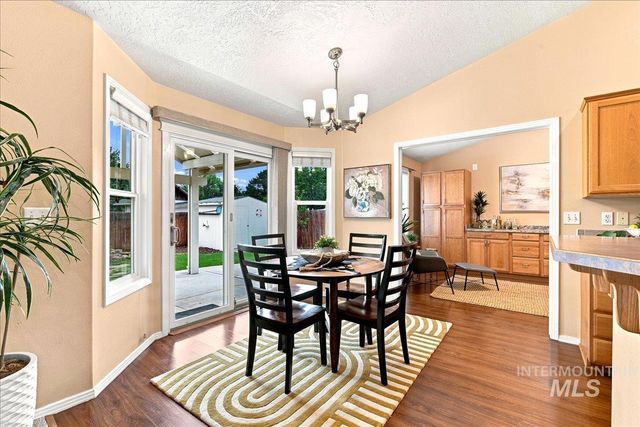 11214 W Poppy St, Boise, ID 83713