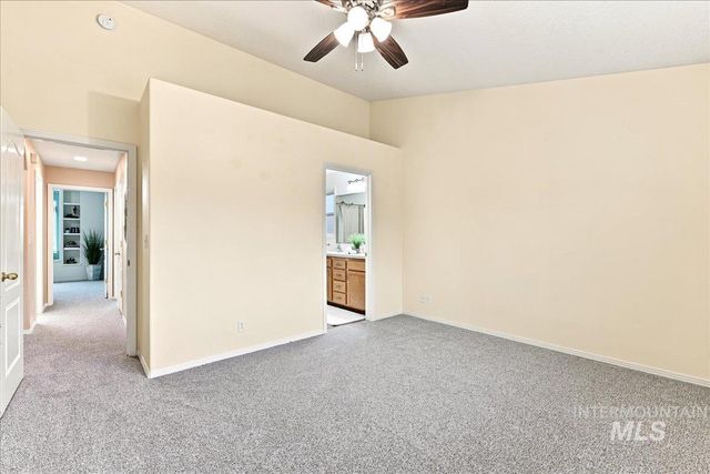 11214 W Poppy St, Boise, ID 83713