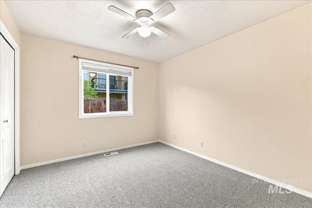 11214 W Poppy St, Boise, ID 83713