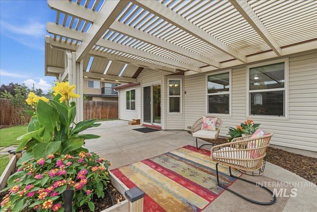 11214 W Poppy St, Boise, ID 83713