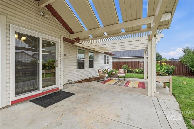 11214 W Poppy St, Boise, ID 83713