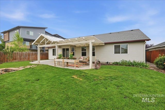 11214 W Poppy St, Boise, ID 83713