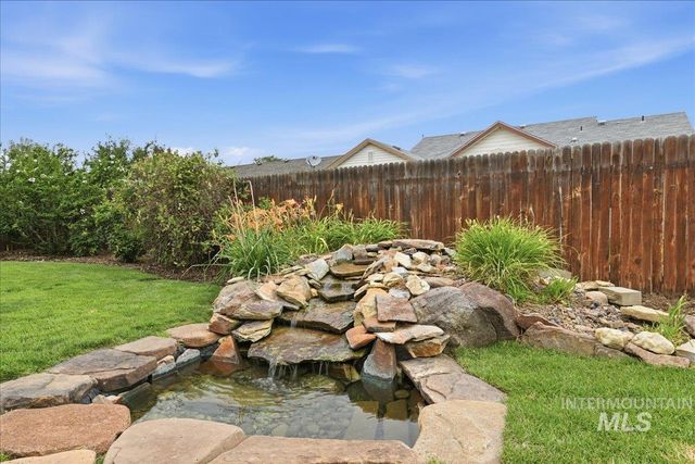 11214 W Poppy St, Boise, ID 83713