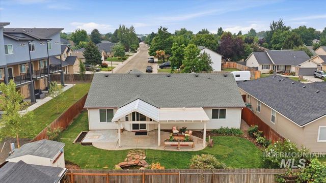 11214 W Poppy St, Boise, ID 83713