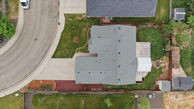 11214 W Poppy St, Boise, ID 83713