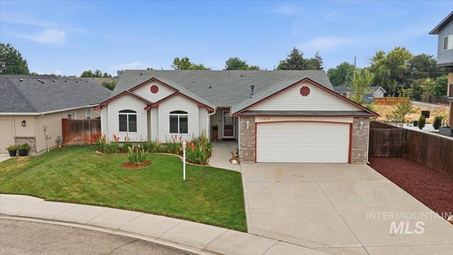 11214 W Poppy St, Boise, ID 83713