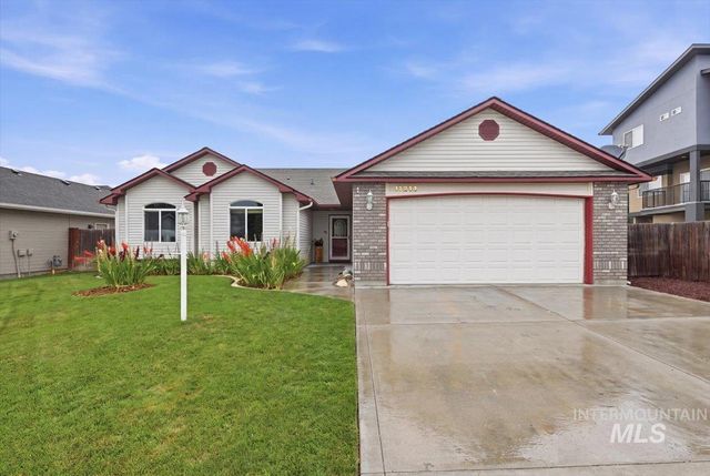 11214 W Poppy St, Boise, ID 83713