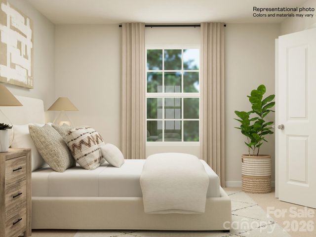 7044 Juneberry Way, Maiden, NC 28650