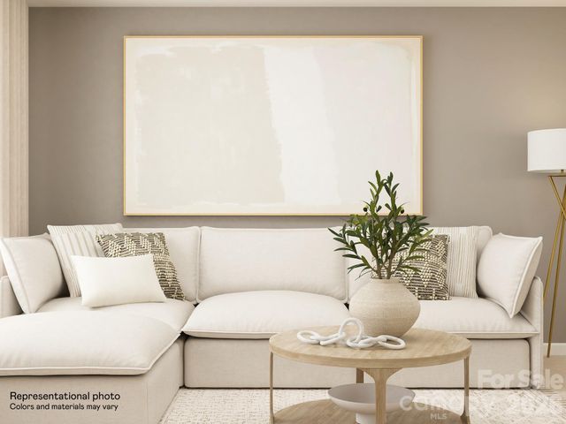 7044 Juneberry Way, Maiden, NC 28650