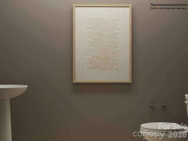 7044 Juneberry Way, Maiden, NC 28650