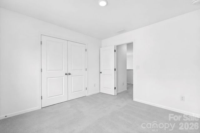 7044 Juneberry Way, Maiden, NC 28650