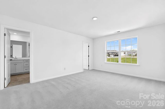 7044 Juneberry Way, Maiden, NC 28650