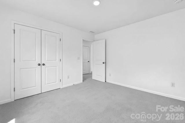 7044 Juneberry Way, Maiden, NC 28650