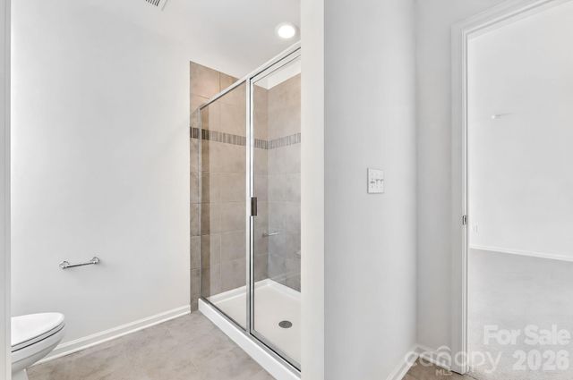 7044 Juneberry Way, Maiden, NC 28650