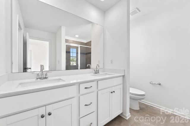 7044 Juneberry Way, Maiden, NC 28650