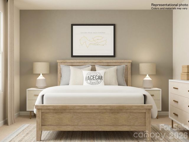 7044 Juneberry Way, Maiden, NC 28650