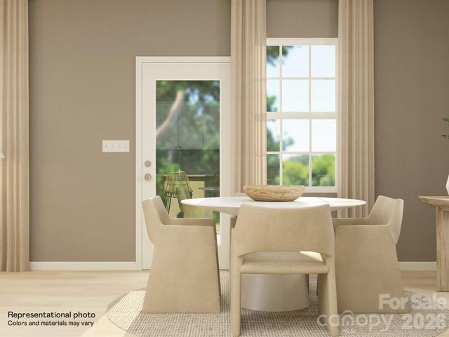 7044 Juneberry Way, Maiden, NC 28650