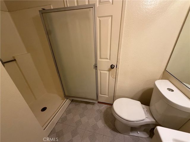3628 Meadowlark, El Monte, CA 91732