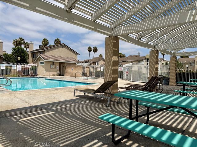 3628 Meadowlark, El Monte, CA 91732
