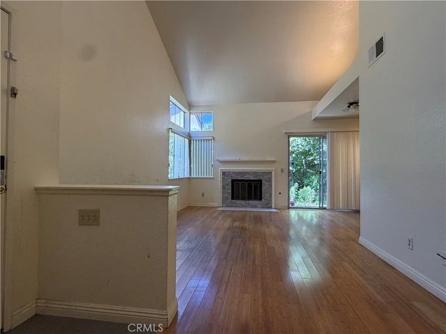 3628 Meadowlark, El Monte, CA 91732