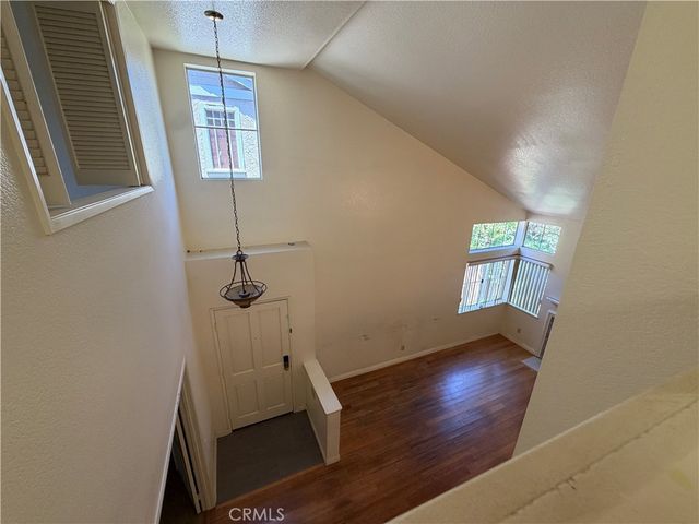 3628 Meadowlark, El Monte, CA 91732