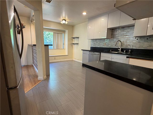 3628 Meadowlark, El Monte, CA 91732