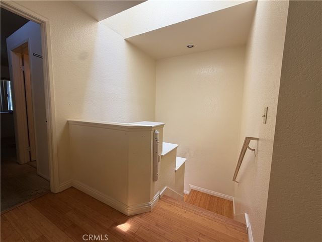 3628 Meadowlark, El Monte, CA 91732