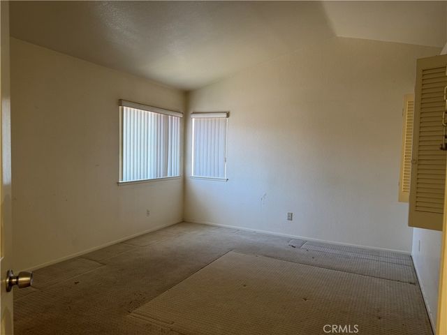 3628 Meadowlark, El Monte, CA 91732