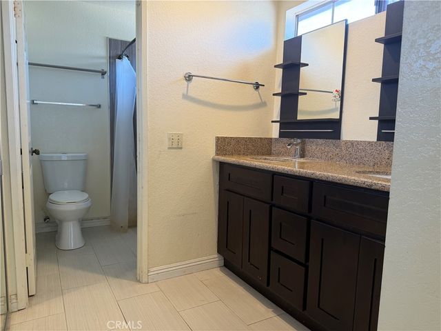 3628 Meadowlark, El Monte, CA 91732