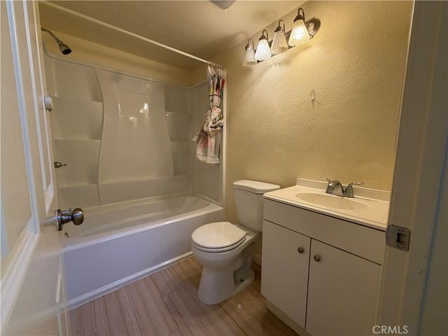 3628 Meadowlark, El Monte, CA 91732