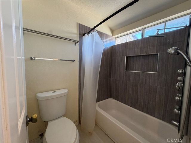 3628 Meadowlark, El Monte, CA 91732