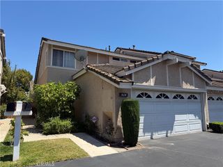 3628 Meadowlark, El Monte, CA 91732