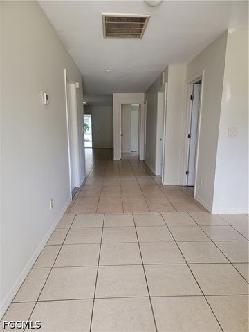 4511 30th ST SW, Lehigh Acres, FL 33973