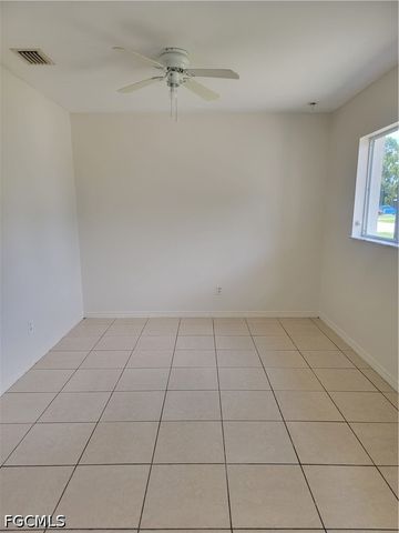 4511 30th ST SW, Lehigh Acres, FL 33973