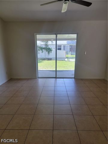 4511 30th ST SW, Lehigh Acres, FL 33973